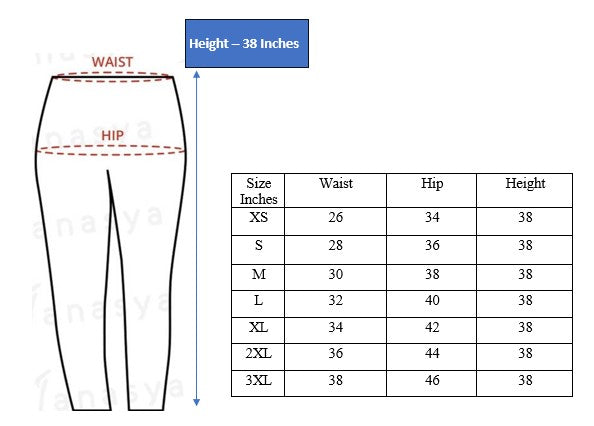 Versatile Comfortable Black Khadi Cotton Solid Straight Pant [ Export Quality ]