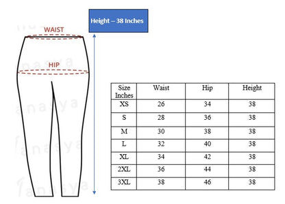 Versatile Comfortable Black Khadi Cotton Solid Straight Pant [ Export Quality ]