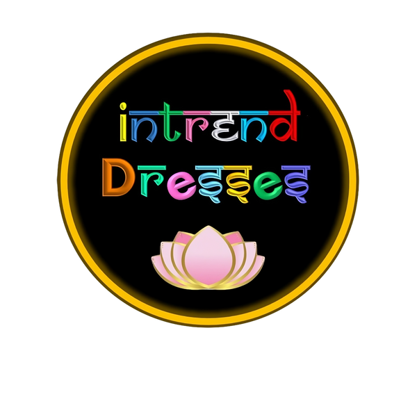 IntrendDresses ( Bharat )
