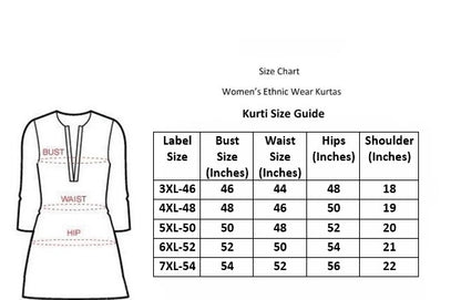 Plus Size Cotton 3 Pcs Punjabi Suit With Dupatta [ Export Quality]